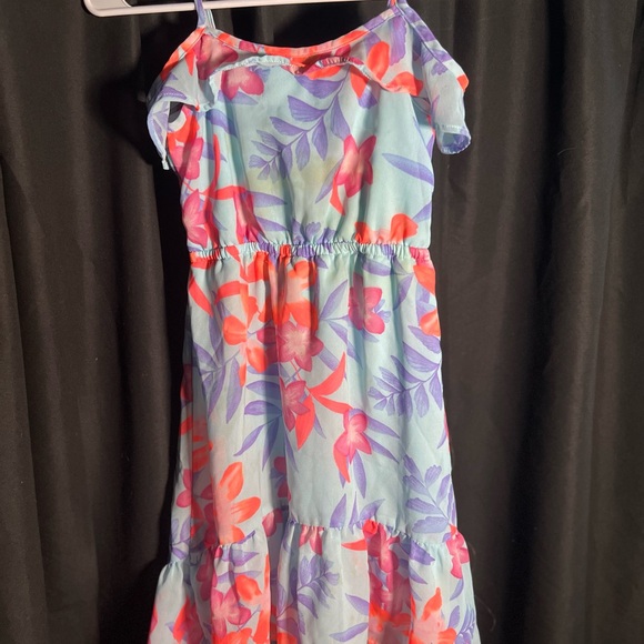 (Storage Code: bananas) - Picture 3 of 3